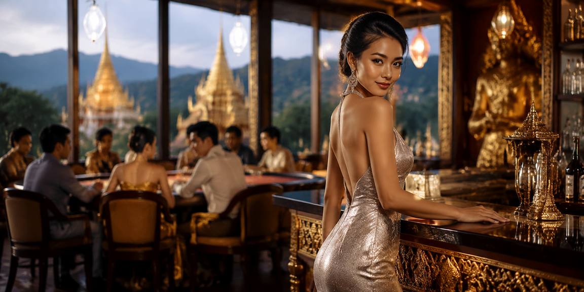 ap33 Lucky Pirate — အွန်လိုင်း စားပွဲများ တည်ဆောက်သည့် အတည်ခံ ကြောင့်