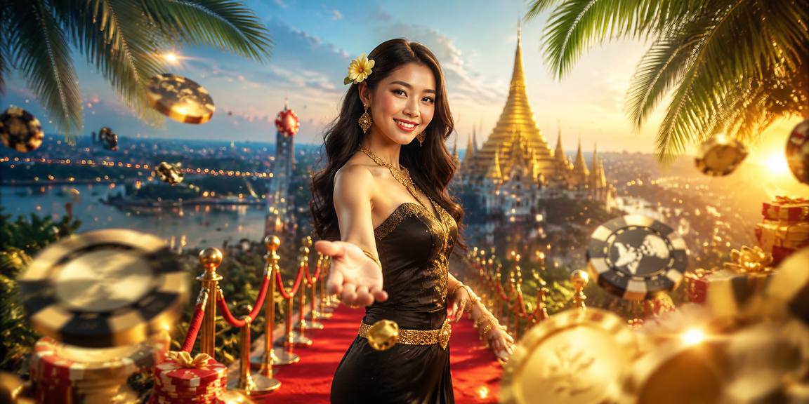 ap33 Lucky Pirate ကစားခန်းများ၊ အစီအစဉ်နှင့် အခွင့်အလမ်းများ