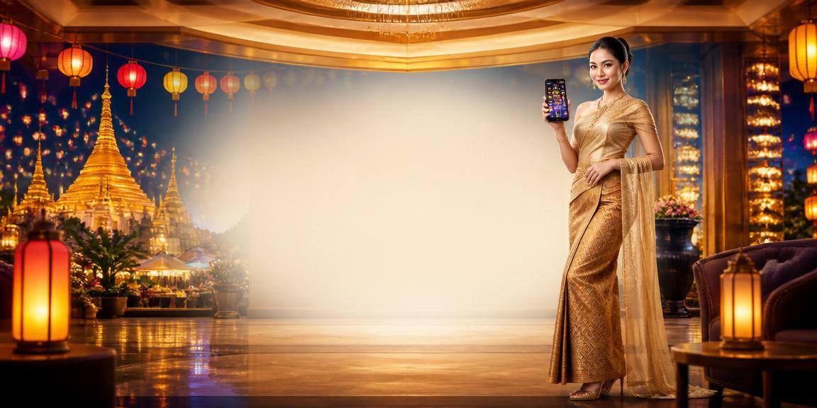 ap33 mobile gaming