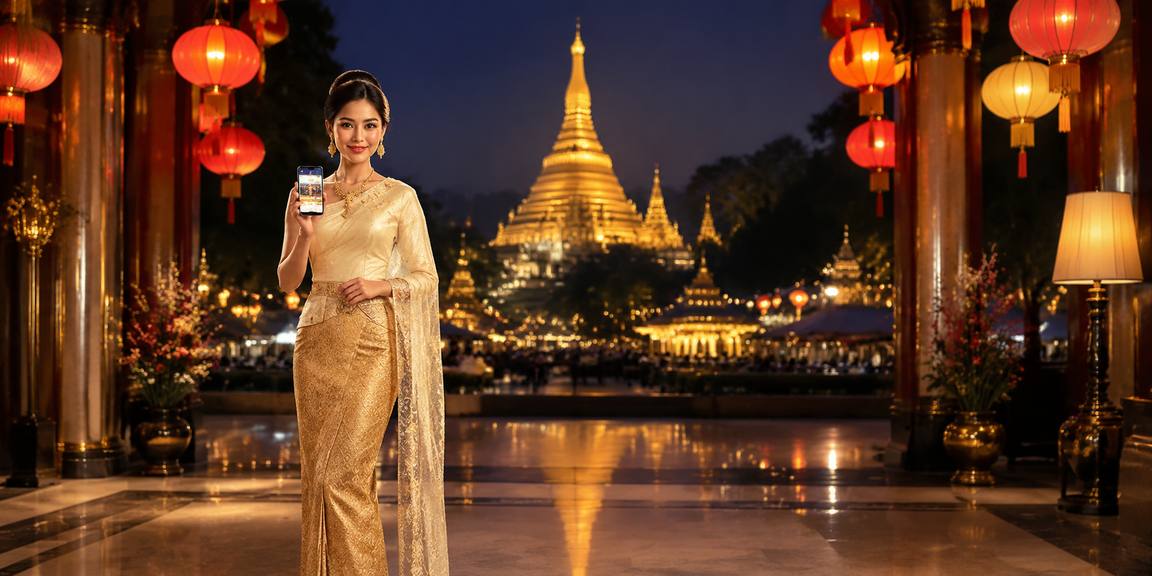 ap33 အခြေခံမငြိမ်းဖြုတ်တဲ့ ကဒ်များ၏ အနေအထားကို နားလည်ပါ