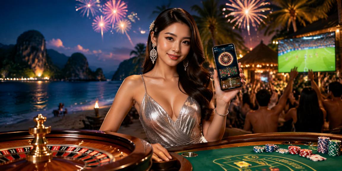 ap33 mobile gaming