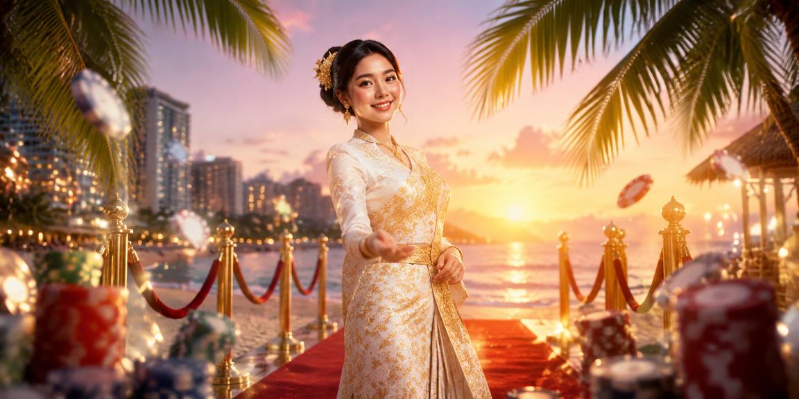 ap33 Fortune Lady — ap33 တွင်ကျွမ်းကျင်သည့် မနီကွမ်းများ