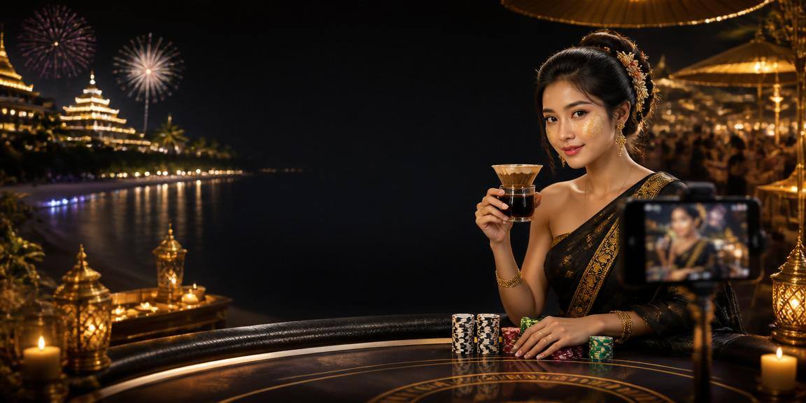 ap33 Fortune Lady ဒီအဆင်ရွေးချယ်မှုများ